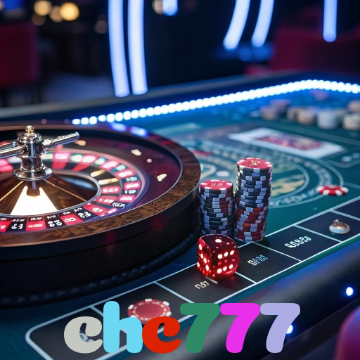 chc777:Jogue poker, aposte no futebol e ganhe em grandes jogos de cassino!