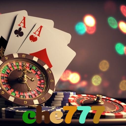 chc777:Aposte no futebol, jogue poker e conquiste vitórias épicas!