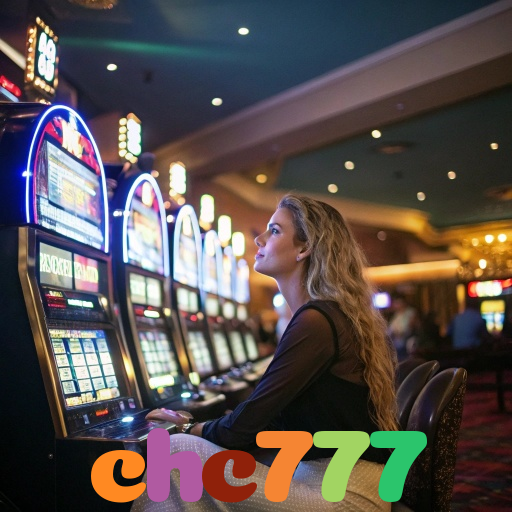 chc777:Jogue poker, aposte no futebol e ganhe em grandes jogos de cassino!