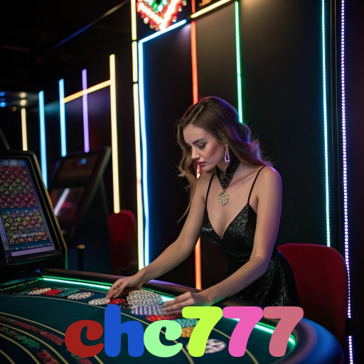 chc777：Jogue poker, aposte no futebol e ganhe em grandes jogos de cassino!