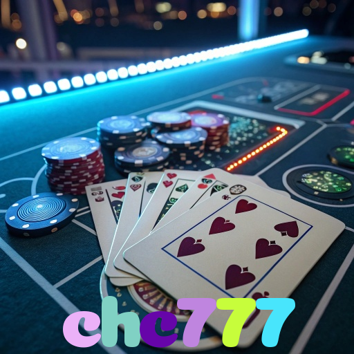 chc777：Aposte nas melhores slots e conquiste prêmios como nunca!