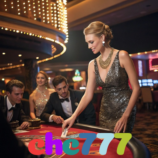 chc777：Aposte no futebol, jogue poker e conquiste vitórias épicas!
