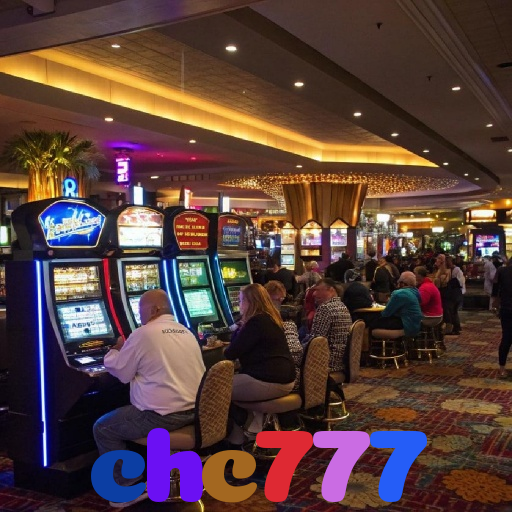 chc777：Jogue poker, aposte no futebol e ganhe em grandes jogos de cassino!