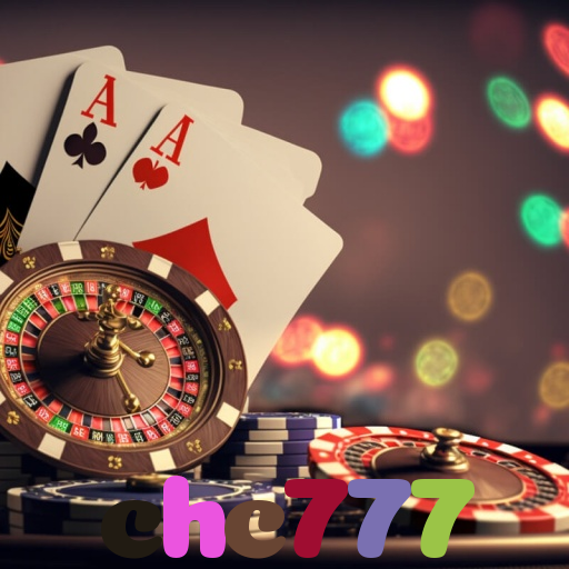 chc777：Jogue poker, aposte no futebol e ganhe em grandes jogos de cassino!