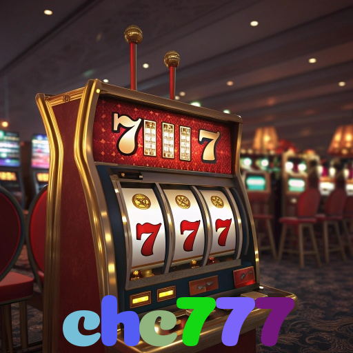 chc777：Aposte nas melhores slots e conquiste prêmios como nunca!