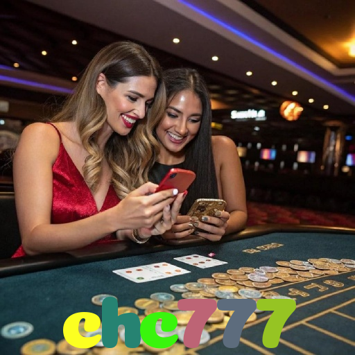 chc777：Aposte nas melhores slots e conquiste prêmios como nunca!