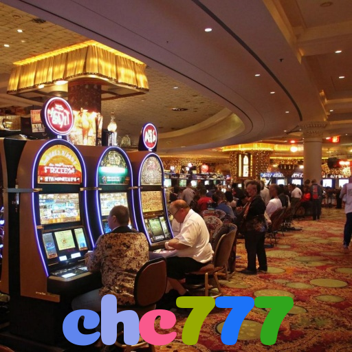 chc777：Jogue poker, aposte no futebol e ganhe em grandes jogos de cassino!