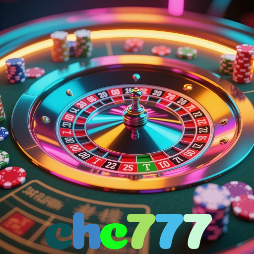 chc777：Aposte nas melhores slots e conquiste prêmios como nunca!