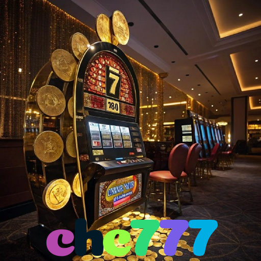 chc777:Aposte no futebol, jogue poker e conquiste vitórias épicas!
