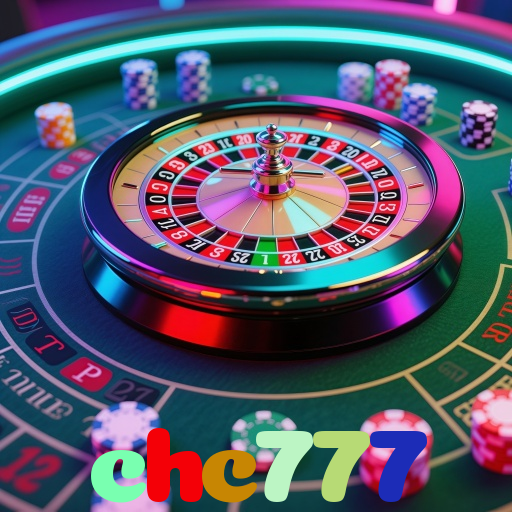 chc777：Aposte nas melhores slots e conquiste prêmios como nunca!