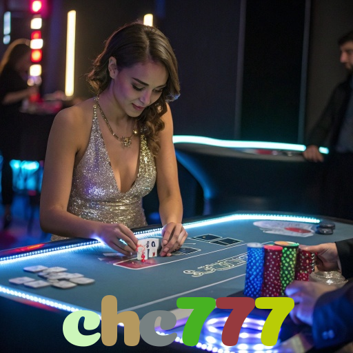 chc777:Aposte no futebol, jogue poker e conquiste vitórias épicas!
