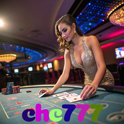 chc777：Aposte nas melhores slots e conquiste prêmios como nunca!