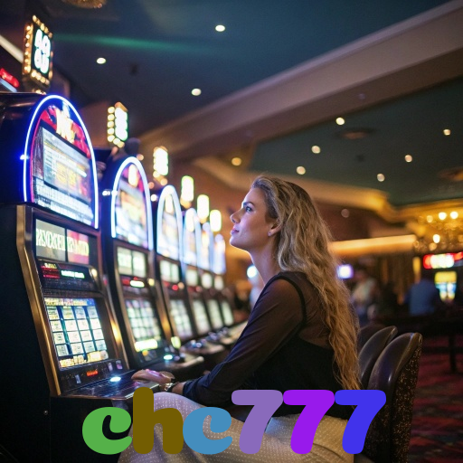 chc777:Jogue poker, aposte no futebol e ganhe em grandes jogos de cassino!