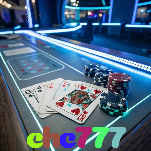 chc777:Aposte no futebol, jogue poker e conquiste vitórias épicas!