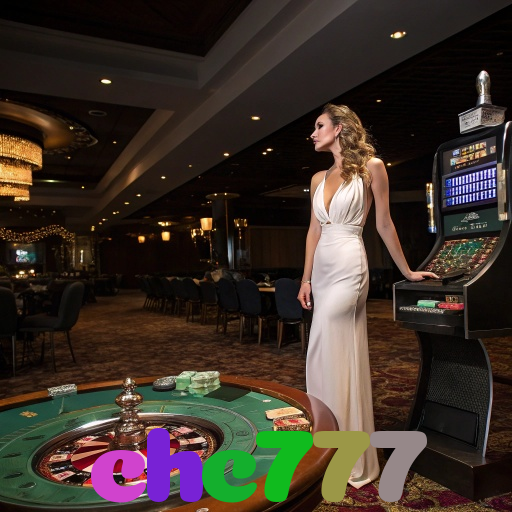 chc777：Aposte nas melhores slots e conquiste prêmios como nunca!