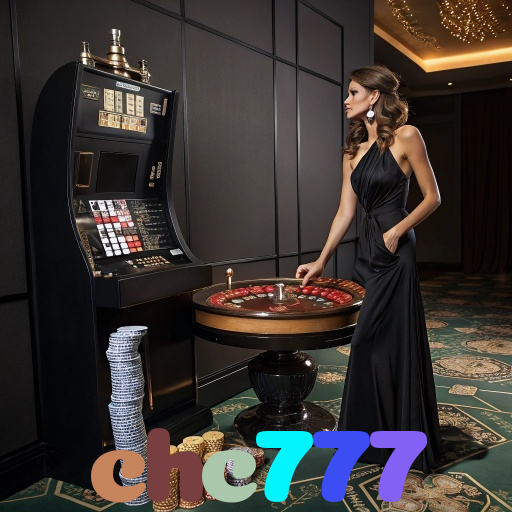 chc777：Jogue poker, aposte no futebol e ganhe em grandes jogos de cassino!