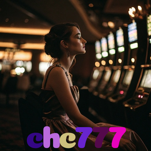 chc777：Aposte nas melhores slots e conquiste prêmios como nunca!