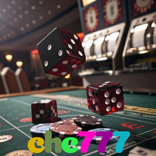 chc777:Aposte no futebol, jogue poker e conquiste vitórias épicas!