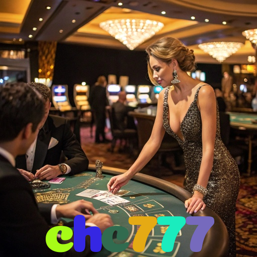 chc777:Jogue poker, aposte no futebol e ganhe em grandes jogos de cassino!