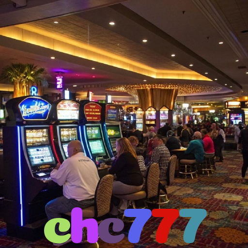 chc777:Jogue poker, aposte no futebol e ganhe em grandes jogos de cassino!