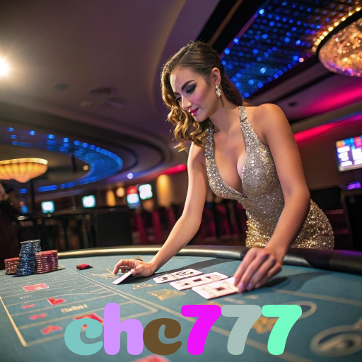 chc777:Aposte nas melhores slots e conquiste prêmios como nunca!