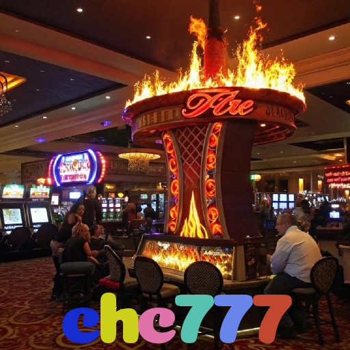 chc777：Jogue poker, aposte no futebol e ganhe em grandes jogos de cassino!