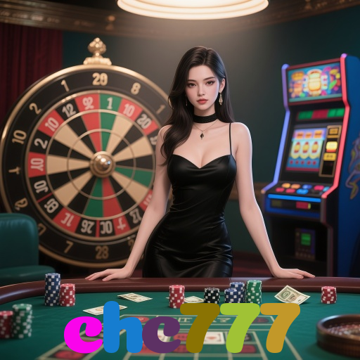 chc777:Jogue poker, aposte no futebol e ganhe em grandes jogos de cassino!