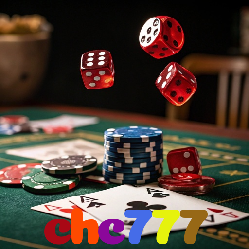 chc777：Aposte nas melhores slots e conquiste prêmios como nunca!