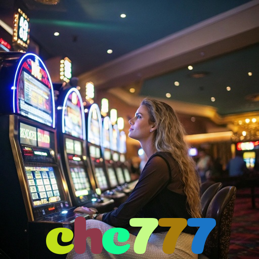 chc777:Jogue poker, aposte no futebol e ganhe em grandes jogos de cassino!