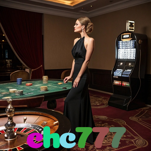 chc777：Aposte no futebol, jogue poker e conquiste vitórias épicas!