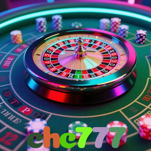 chc777：Aposte nas melhores slots e conquiste prêmios como nunca!