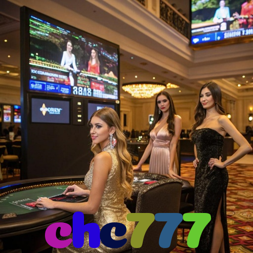 chc777：Aposte no futebol, jogue poker e conquiste vitórias épicas!