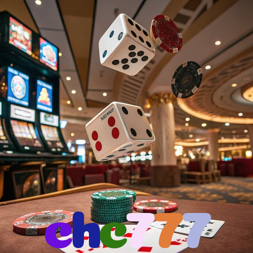 chc777：Aposte no futebol, jogue poker e conquiste vitórias épicas!