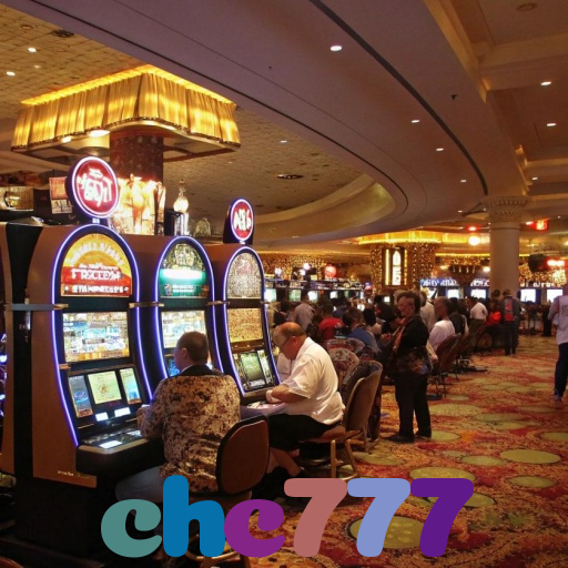 chc777：Aposte no futebol, jogue poker e conquiste vitórias épicas!