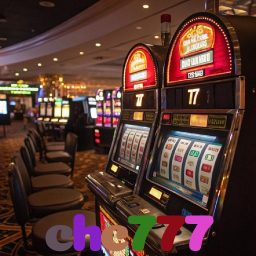 chc777:Jogue poker, aposte no futebol e ganhe em grandes jogos de cassino!