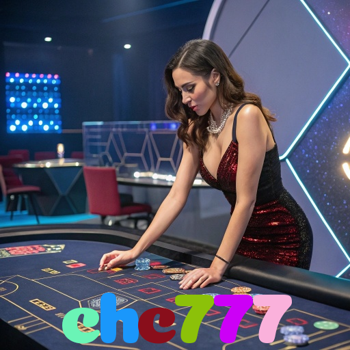 chc777：Aposte no futebol, jogue poker e conquiste vitórias épicas!