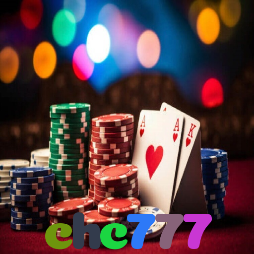 chc777：Aposte nas melhores slots e conquiste prêmios como nunca!