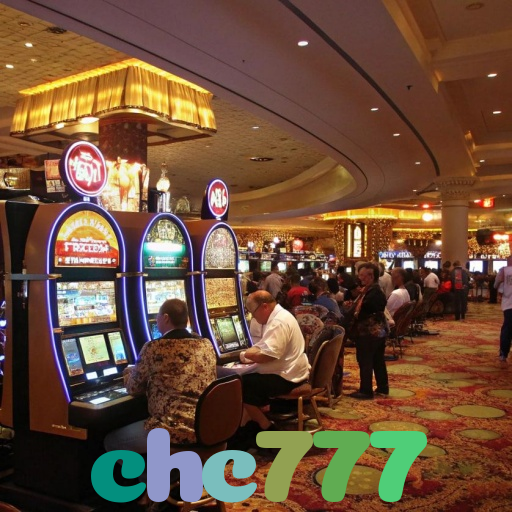 chc777：Aposte nas melhores slots e conquiste prêmios como nunca!