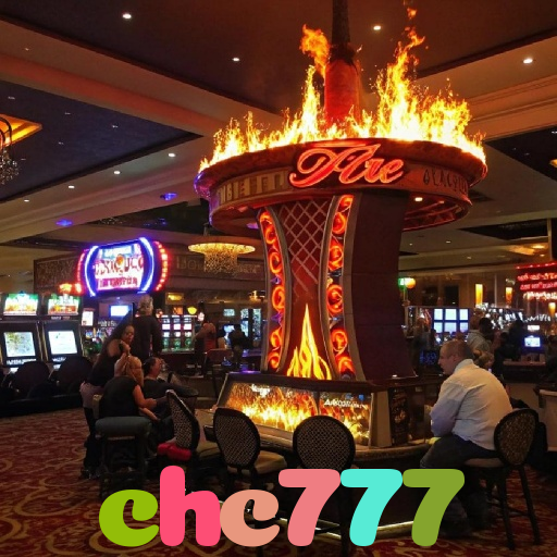 chc777：Jogue poker, aposte no futebol e ganhe em grandes jogos de cassino!