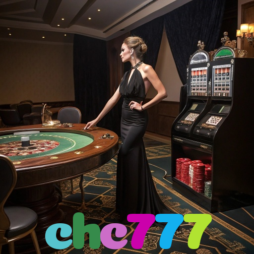 chc777:Aposte nas melhores slots e conquiste prêmios como nunca!