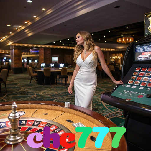 chc777:Aposte nas melhores slots e conquiste prêmios como nunca!
