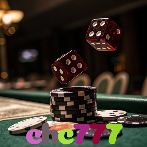 chc777：Aposte nas melhores slots e conquiste prêmios como nunca!