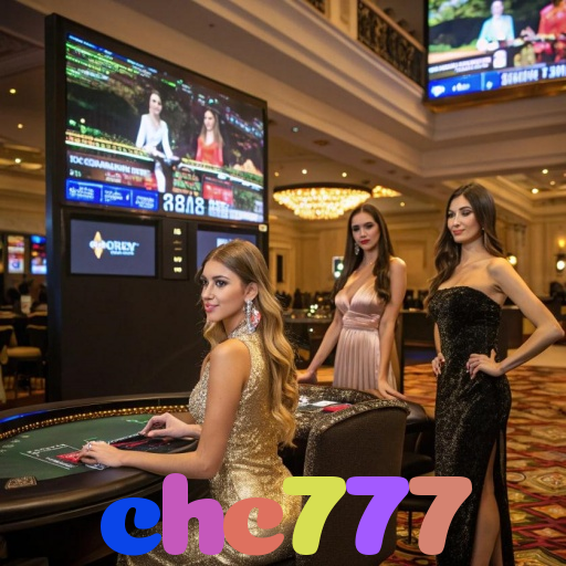 chc777：Aposte no futebol, jogue poker e conquiste vitórias épicas!