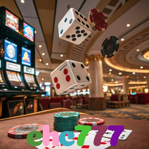 chc777:Aposte no futebol, jogue poker e conquiste vitórias épicas!