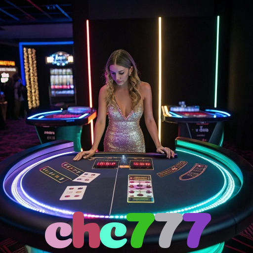 chc777：Jogue poker, aposte no futebol e ganhe em grandes jogos de cassino!