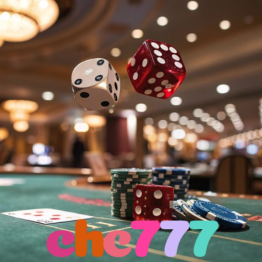 chc777：Aposte no futebol, jogue poker e conquiste vitórias épicas!