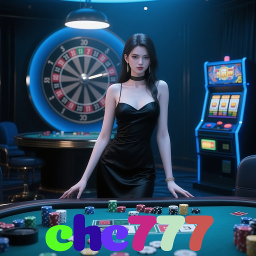 chc777：Aposte nas melhores slots e conquiste prêmios como nunca!