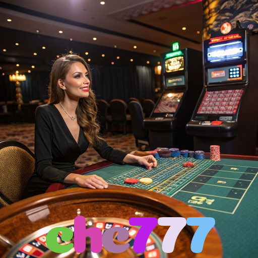 chc777：Aposte nas melhores slots e conquiste prêmios como nunca!