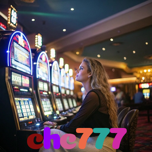 chc777：Aposte no futebol, jogue poker e conquiste vitórias épicas!
