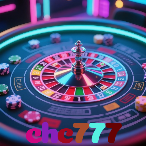 chc777：Aposte nas melhores slots e conquiste prêmios como nunca!